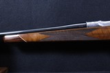 Colt/Sauer Grade III Sporting Rifle .243 Win. - 4 of 10