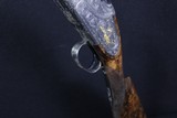 Browning Superposed P4W 12GA - 13 of 16