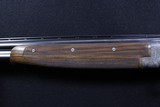 Browning Superposed P4W 12GA - 10 of 16