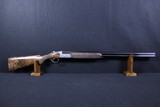 Rizzini Round Body EL .410 - 1 of 13