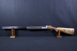Rizzini Round Body EL .410 - 6 of 13