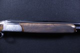 Rizzini Round Body EL .410 - 4 of 13