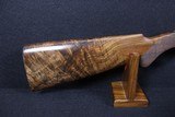 Rizzini Round Body EL .410 - 2 of 13