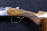 Rizzini Round Body EL .410 - 8 of 13
