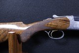 Rizzini Round Body EL .410 - 3 of 13