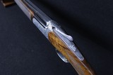Rizzini Round Body EL .410 - 11 of 13