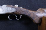 Beretta 687 EELL Diamond Pigeon 20GA SOWF - 3 of 16