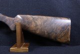 Beretta 687 EELL Diamond Pigeon 20GA SOWF - 2 of 16