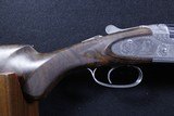 Beretta 687 EELL Diamond Pigeon 20GA SOWF - 13 of 16