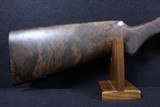 Beretta 687 EELL Diamond Pigeon 20GA SOWF - 12 of 16