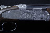 Beretta 687 EELL Diamond Pigeon 20GA SOWF - 15 of 16