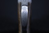 Beretta 687 EELL Diamond Pigeon 20GA SOWF - 9 of 16