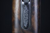 Beretta 687 EELL Diamond Pigeon 20GA SOWF - 10 of 16