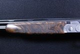 Beretta 687 EELL Diamond Pigeon 20GA SOWF - 4 of 16