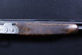 Beretta 687 EELL Diamond Pigeon 20GA SOWF - 14 of 16