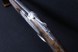Beretta 687 EELL Diamond Pigeon 20GA SOWF - 6 of 16