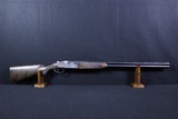 Beretta 687 EELL Diamond Pigeon 20GA SOWF - 11 of 16