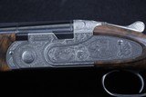 Beretta 687 EELL Diamond Pigeon 20GA SOWF - 7 of 16