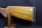 Browning Magnum Twelve Two Barrel Set 12Ga - 7 of 10