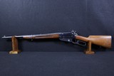 Winchester 1895 Spcl. Order Carbine .30-40 Krag - 1 of 9