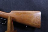Winchester 1895 Spcl. Order Carbine .30-40 Krag - 2 of 9