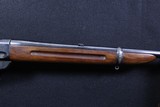 Winchester 1895 Spcl. Order Carbine .30-40 Krag - 8 of 9