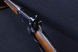 Winchester 1895 Spcl. Order Carbine .30-40 Krag - 9 of 9