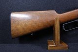 Winchester 1895 Spcl. Order Carbine .30-40 Krag - 6 of 9