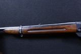 Winchester 1895 Spcl. Order Carbine .30-40 Krag - 4 of 9