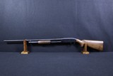 Winchester 12 