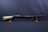 Winchester 12 