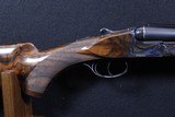 Rizzini Custom Rhino Express .470 N.E. - 8 of 10