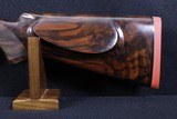 Rizzini Custom Rhino Express .470 N.E. - 2 of 10