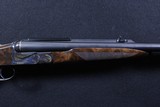 Rizzini Custom Rhino Express .470 N.E. - 9 of 10