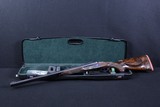 Rizzini Custom Rhino Express .470 N.E. - 10 of 10