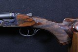 Rizzini Custom Rhino Express .470 N.E. - 3 of 10
