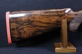 Rizzini Custom Rhino Express .470 N.E. - 7 of 10