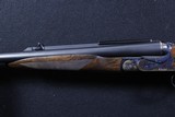 Rizzini Custom Rhino Express .470 N.E. - 4 of 10