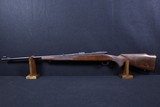 Winchester M70 Standard .243 Win. - 5 of 10