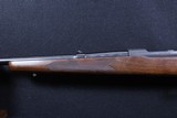 Winchester M70 Standard .243 Win. - 8 of 10