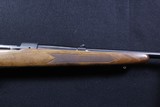 Winchester M70 Standard .243 Win. - 4 of 10