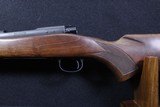 Winchester M70 Standard .243 Win. - 7 of 10