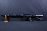 Larue Tactical LT-15/M4 Carbine 6.5 Grendel - 5 of 8