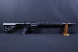 Larue Tactical LT-15/M4 Carbine 6.5 Grendel - 1 of 8