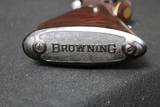 Browning 