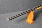 Savage / Fox B-SE 20 Gauge - 10 of 10