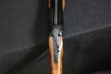 Savage / Fox B-SE 20 Gauge - 9 of 10