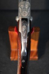 DelightfulSimson / Suhl Drilling 20ga 20ga 6.5x57R - 16 of 23