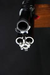 DelightfulSimson / Suhl Drilling 20ga 20ga 6.5x57R - 11 of 23