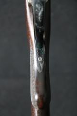 DelightfulSimson / Suhl Drilling 20ga 20ga 6.5x57R - 15 of 23